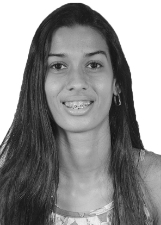 KATRINE