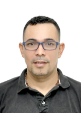 BETO DIAS