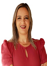 MYCHELLE