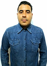 JOÃO PAULO DE VALDETE AMARAL