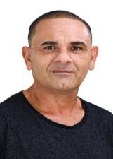 IRMÃO RONALDO