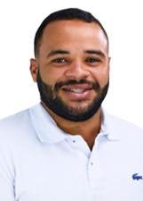 MAURILINHO DO AMADO BAHIA