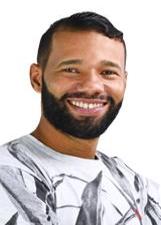 JUNIOR BOCÃO