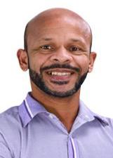 JAD SANTOS DO NASCIMENTO