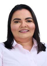 FOFINHA