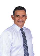 ILDEFONSO A VOZ DO POVO
