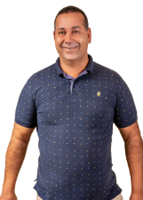 SANDRO DO POSTO