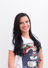 RAISSA