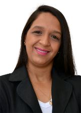 CLÁUDIA MOREIRA