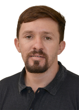 JAIRO FRAGA