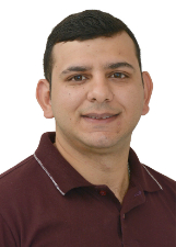 JÚNIOR RIBEIRO
