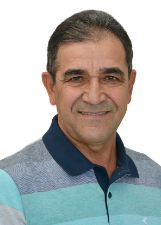 JOAQUIM GOMES