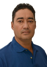 GILBERTO DE TETE