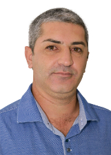 LÉO MOTO TÁXI