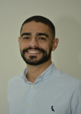 LEONARDO MONTEIRO
