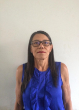 MIRA DE JOÃO CORREIA