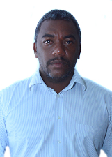 LUÍS BAZÍLIO