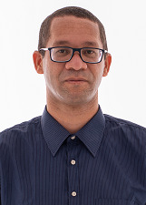 ALVARO DA MATECOL