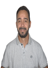 PEU DA AMBULÂNCIA