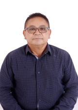 ZELINO PAPAI NOEL