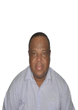 SERJÃO