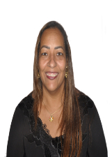 NILDA DA COPYNEWS