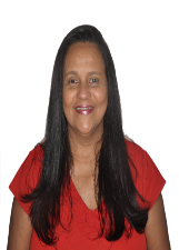 TIA REGE