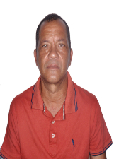 RICARDO DO FERRO VELHO