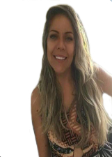 RAYGRAÇA DA URBIS