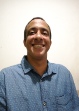 NETO DE ANTÔNIO PINTO