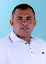 DUDA DA TRINDADE