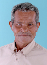 ANTONIO ABACAXI