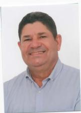 PR RENÊ