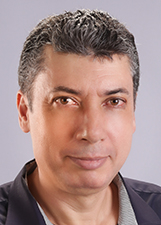 NILDO CHAVEIRO