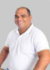 MARCÃO DESPACHANTE