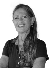 HELENA CALDAS