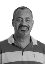 CHARLES BROW