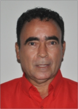 CHIQUINHO DA FARMÁCIA