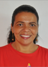 ANA ALICE RIBEIRO