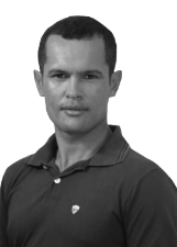 ARAUJO