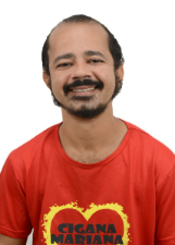 ADRIANO PEREIRA