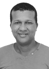 ANTONIO DO OROBO
