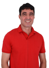 ARGILEU JUNIOR