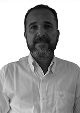 SERGIO RIBEIRO GOMES