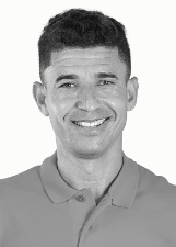 FRED MAIKON