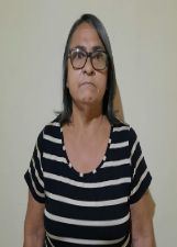 ANITA PITADA