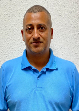 FRANKNEI BONFIM