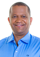 JOSEMILTO ALMEIDA DOS SANTOS