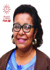 GRAÇA MARIA