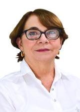 MARCIA VIANNA
